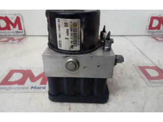 Jednotka ABS 7N612C405   Mazda 5 2008