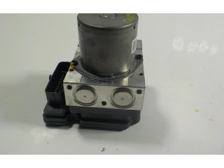 Блок АБС 589201K280, 589201K280   Hyundai  ix20   -  года