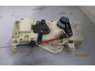 Vstřikovač 7701041844, 7701041844   Renault Megane I     