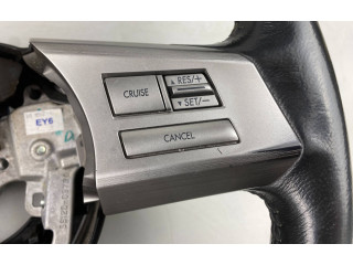 Volant Subaru Outback 2010 GS12003730, GS120-03730  