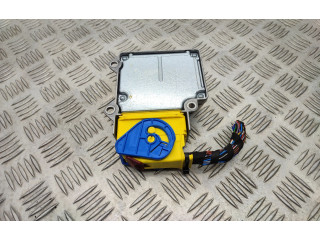 Блок подушек безопасности 5N0959655H   Volkswagen Tiguan