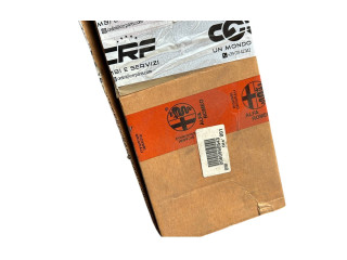 Блок комфорта 60590543   Alfa Romeo 145 - 146   