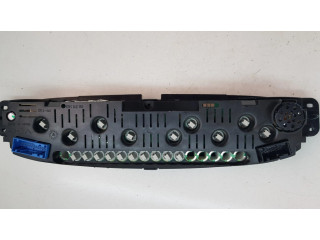 Панель приборов 9631710380   Citroen Xsara       