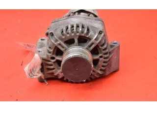 Рулевая рейка  Генератор B86851784845, B86851784845   Fiat Fiorino  -  года