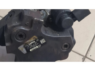 Vstřikovací čerpadlo 7795713, 0445010026   BMW 7 E65 E66  pro naftový motor 3.0  