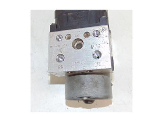 Jednotka ABS 0265216959   Fiat Multipla 1998