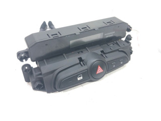 Дисплей    93700-1K800   Hyundai ix20