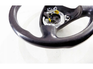 Volant Audi A6 S6 C5 4B 2003 8z0419091d73g  