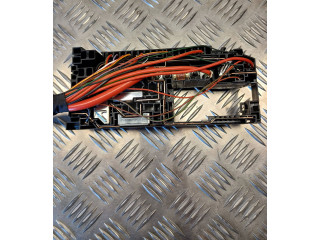 Блок предохранителей 2Q0941828C, 5CRT11F00   Volkswagen T-Cross    