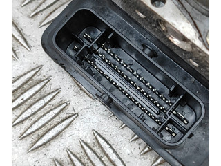 Jednotka ABS 104474500B, 0265956665   Tesla Model Y 2021