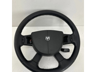 Volant Dodge Nitro 2008 1BB301DVAF, T1KA149J12159  