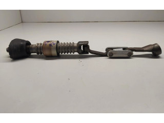 Volant Mercedes-Benz CLK A209 C209  2104620748  