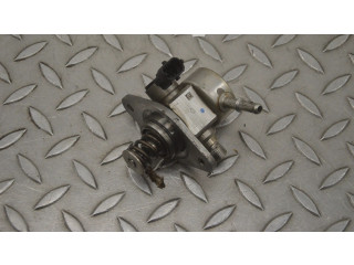 Vstřikovací čerpadlo 0136868C, PHP099   Maserati Ghibli    F160AM 