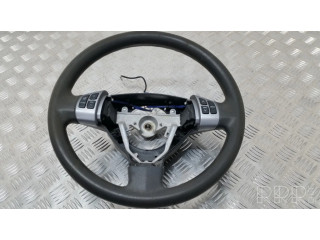 Volant Suzuki Swift 1994 13105610  