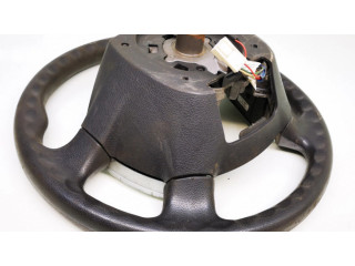 Volant Nissan Primera 2004 48430BA000RC, 6043218  