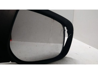 Zpětné zrcátko pravé Toyota Yaris 2005  879100D250  