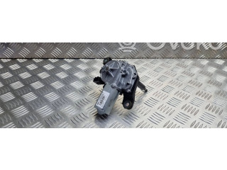 Моторчик заднего дворника 287105483RC, W00003436    Renault Zoe