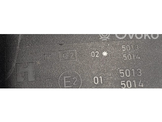 Зеркало электрическое        Fiat Scudo  1995-2006 года   