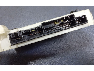 Блок комфорта 36710-68PA2, 36710-68PA2   Suzuki Baleno IV   