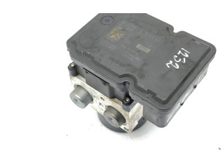 Jednotka ABS A2044315312, 10021204134   Mercedes-Benz GLK (X204) 2010
