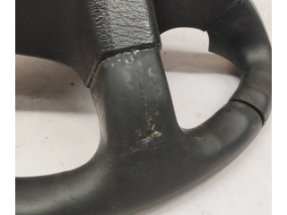 Volant Mercedes-Benz E W124 1993 1294600803  