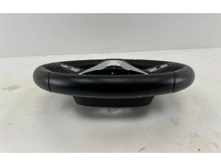 Volant BMW 3 G20 G21 2020 7946127, 8B03494  
