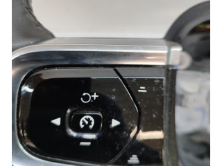 Volant Polestar 2 2022 32227329  
