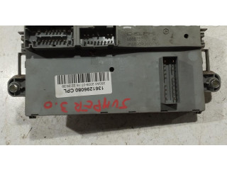 Блок предохранителей 1361296080, 1361296080   Citroen Jumper    