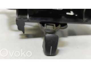 Блок управления климат-контролем 100908   Citroen Saxo