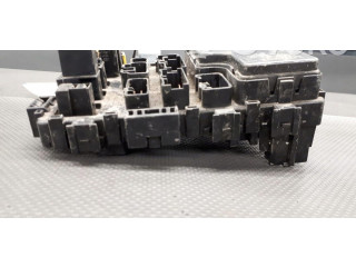 Блок комфорта 38590-60G21   Suzuki Baleno EG   