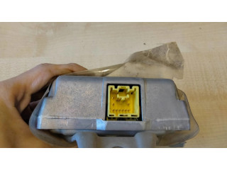 Блок подушек безопасности 8917035040, 52M07BKE   Toyota Land Cruiser (J100)