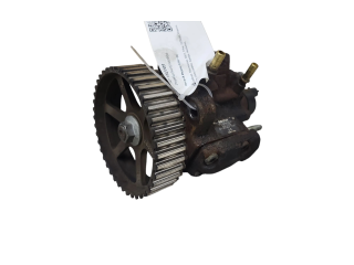 Vstřikovací čerpadlo 7700111010, 0445010018   Renault Megane I    F8T 