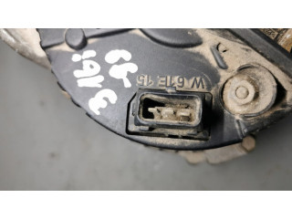 Генератор 1435429, 2541961A   BMW 3 E46 1.6     