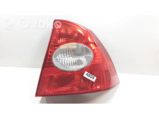 Světlo zadní pravé 5M5113404B, 4804   Ford Focus 2007