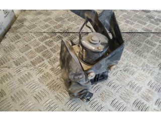 Jednotka ABS 9654777580   Peugeot 207 CC 2006