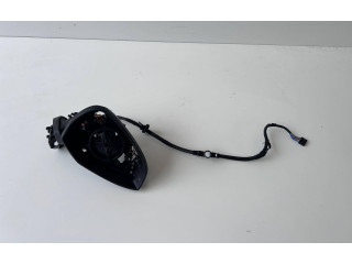 Zpětné zrcátko  Audi A4 S4 B9 8W 2023  8W1857410AF  
