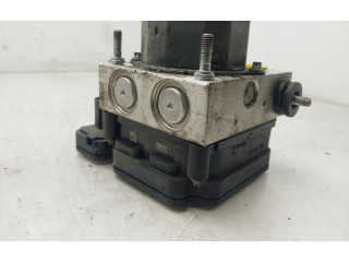 Jednotka ABS 476601348R   Renault Kangoo I 2015