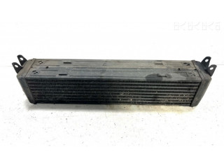 Интеркулер  PML500031, PML500010   Land Rover Range Rover Sport L320 2.7