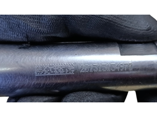 Vstřikovací lišta 0445214183, 780912805   BMW 5 F10 F11  pro naftový motor 2.0 N47D20C N47D20C
