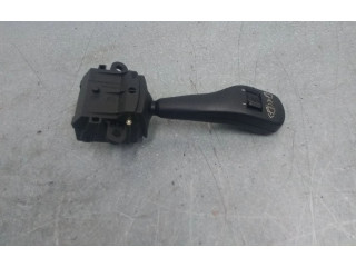 Ручка стеклоочистителей 8363664I   BMW 3 E46