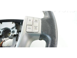 Руль Hyundai ix 55  2006 - 2012 года       