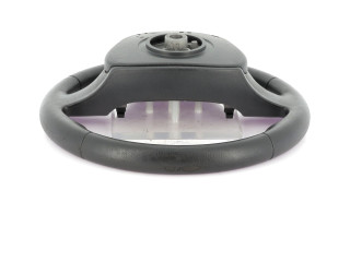 Volant Citroen C3 2008 4109EW  
