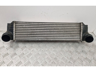 Интеркулер  7805629, R7368003   BMW 5 F10 F11 