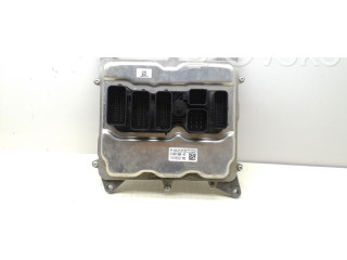 Řídící jednotka 8664660, 171155131   BMW 3 F30 F35 F31 2015