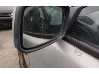 Zpětné zrcátko  Volvo S40, V40 1997    