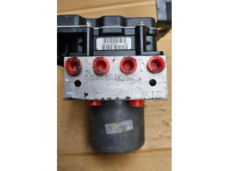 Jednotka ABS 0265234607   Mazda CX-7 2014