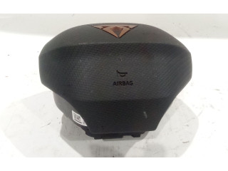 Подушка безопасности водителя 5FF880201EVGT   Cupra Formentor