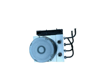 Jednotka ABS 0265950369, 88311u0408   Porsche Cayman 987 2007