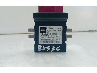 Блок управления 55892110   BMW M3 F80