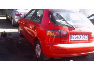 Přístrojová deska  Daewoo Lanos 2002 96489050MJ  